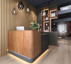 Toa Payoh View (D12), Shop House #579250401